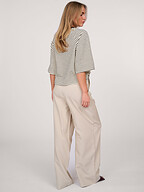 Co'Couture | Tops en Blouses | T-shirts