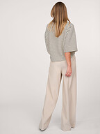 Co'Couture | Tops en Blouses | T-shirts