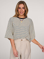 Co'Couture | Tops en Blouses | T-shirts
