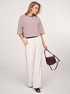 Co'Couture | Tops and Blouses | T-shirts