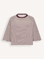 Co'Couture | Tops and Blouses | T-shirts