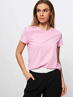 Co'Couture | Tops and Blouses | T-shirts