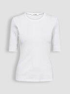 Co'Couture | Tops and Blouses | T-shirts