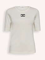 Co'Couture | Tops and Blouses | T-shirts