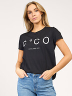 Co'Couture | Tops and Blouses | T-shirts