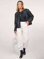 Co'Couture | Pants and Jumpsuits | Trousers