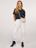 Co'Couture | Pants and Jumpsuits | Trousers