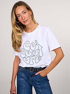 Co'Couture | Tops and Blouses | T-shirts