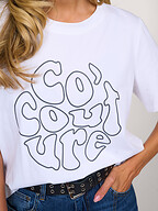 Co'Couture | Tops and Blouses | T-shirts