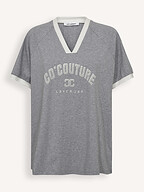 Co'Couture | Tops en Blouses | T-shirts