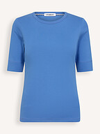 Co'Couture | Tops and Blouses | T-shirts