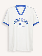 Co'Couture | Tops en Blouses | T-shirts