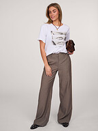 Co'Couture | Tops en Blouses | T-shirts