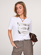 Co'Couture | Tops en Blouses | T-shirts