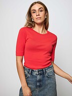 Co'Couture | Tops and Blouses | T-shirts