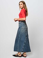 Co'Couture | Tops and Blouses | T-shirts