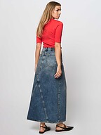 Co'Couture | Tops and Blouses | T-shirts