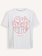 Co'Couture | Tops and Blouses | T-shirts