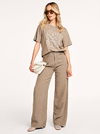 Co'Couture | Tops en Blouses | T-shirts