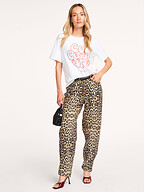 Co'Couture | Jeans | Straight