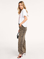 Co'Couture | Jeans | Straight