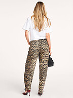 Co'Couture | Jeans | Straight