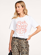 Co'Couture | Tops and Blouses | T-shirts