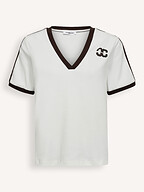 Co'Couture | Tops and Blouses | T-shirts