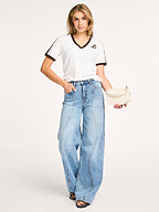 Co'Couture | Tops and Blouses | T-shirts