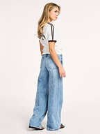 Co'Couture | Tops and Blouses | T-shirts