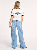 Co'Couture | Tops and Blouses | T-shirts