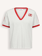 Co'Couture | Tops and Blouses | T-shirts