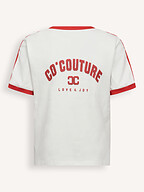 Co'Couture | Tops and Blouses | T-shirts