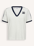 Co'Couture | Tops and Blouses | T-shirts