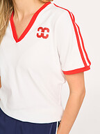 Co'Couture | Tops and Blouses | T-shirts