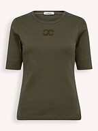 Co'Couture | Tops and Blouses | T-shirts