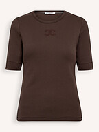 Co'Couture | Tops en Blouses | T-shirts