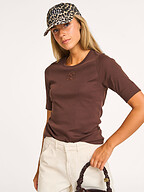 Co'Couture | Tops en Blouses | T-shirts