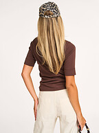 Co'Couture | Tops en Blouses | T-shirts