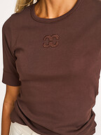 Co'Couture | Tops en Blouses | T-shirts