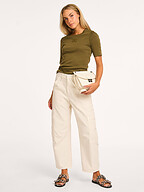 Co'Couture | Tops and Blouses | T-shirts