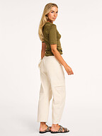 Co'Couture | Tops and Blouses | T-shirts