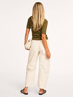 Co'Couture | Tops and Blouses | T-shirts