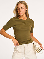 Co'Couture | Tops and Blouses | T-shirts