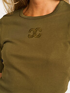 Co'Couture | Tops and Blouses | T-shirts