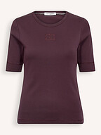 Co'Couture | Tops en Blouses | T-shirts