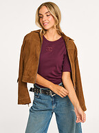 Co'Couture | Tops and Blouses | T-shirts