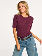 Co'Couture | Tops and Blouses | T-shirts