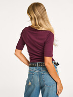 Co'Couture | Tops and Blouses | T-shirts