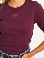 Co'Couture | Tops and Blouses | T-shirts